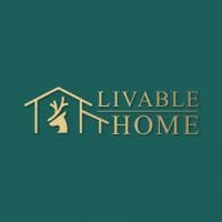 Livable Home