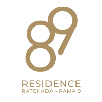 89 Residence