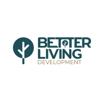 Better Living