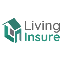 Living Insure